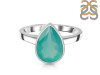 Green Onyx Ring GRO-RDR-2764.