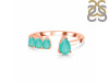 Green Onyx Ring GRO-RDR-2769.