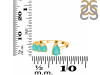 Green Onyx Ring GRO-RDR-2769.