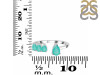 Green Onyx Ring GRO-RDR-2769.