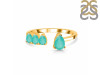 Green Onyx Ring GRO-RDR-2769.
