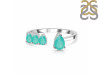 Green Onyx Ring GRO-RDR-2769.