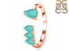 Green Onyx Ring GRO-RDR-2769.