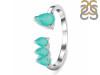 Green Onyx Ring GRO-RDR-2769.