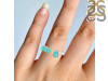 Green Onyx Ring GRO-RDR-2769.