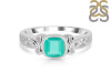 Green Onyx Ring GRO-RDR-2840.