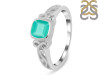 Green Onyx Ring GRO-RDR-2840.