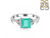 Green Onyx Ring GRO-RDR-2844.