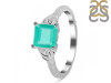 Green Onyx Ring GRO-RDR-2844.
