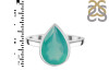 Green Onyx Ring GRO-RDR-2852.
