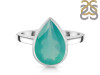 Green Onyx Ring GRO-RDR-2852.