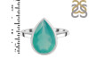 Green Onyx Ring GRO-RDR-2853.