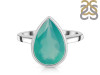 Green Onyx Ring GRO-RDR-2853.