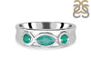 Green Onyx Ring GRO-RDR-29.