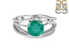 Green Onyx Ring GRO-RDR-30.