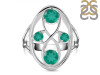 Green Onyx Ring GRO-RDR-31.