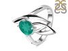 Green Onyx Ring GRO-RDR-33.