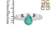 Green Onyx Ring GRO-RDR-347.
