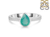 Green Onyx Ring GRO-RDR-347.