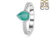 Green Onyx Ring GRO-RDR-347.