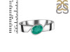 Green Onyx Ring GRO-RDR-350.