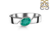 Green Onyx Ring GRO-RDR-350.
