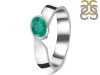 Green Onyx Ring GRO-RDR-350.