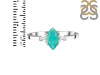 Green Onyx Ring GRO-RDR-354.