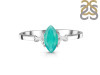 Green Onyx Ring GRO-RDR-354.