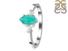 Green Onyx Ring GRO-RDR-354.