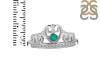 Green Onyx Ring GRO-RDR-356.