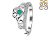 Green Onyx Ring GRO-RDR-356.
