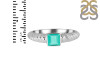 Green Onyx Ring GRO-RDR-357.