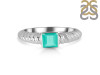 Green Onyx Ring GRO-RDR-357.