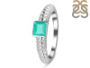 Green Onyx Ring GRO-RDR-357.