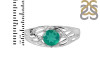 Green Onyx Ring GRO-RDR-360.