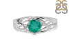 Green Onyx Ring GRO-RDR-360.