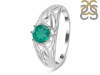 Green Onyx Ring GRO-RDR-360.