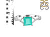 Green Onyx Ring GRO-RDR-361.