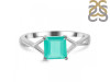 Green Onyx Ring GRO-RDR-361.