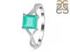 Green Onyx Ring GRO-RDR-361.