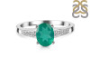 Green Onyx Ring GRO-RDR-362.