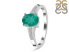 Green Onyx Ring GRO-RDR-362.