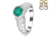 Green Onyx Ring GRO-RDR-363.