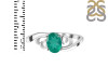 Green Onyx Ring GRO-RDR-368.