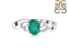 Green Onyx Ring GRO-RDR-368.