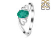 Green Onyx Ring GRO-RDR-368.