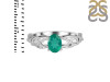 Green Onyx Ring GRO-RDR-369.