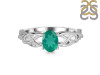 Green Onyx Ring GRO-RDR-369.