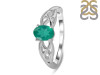 Green Onyx Ring GRO-RDR-369.